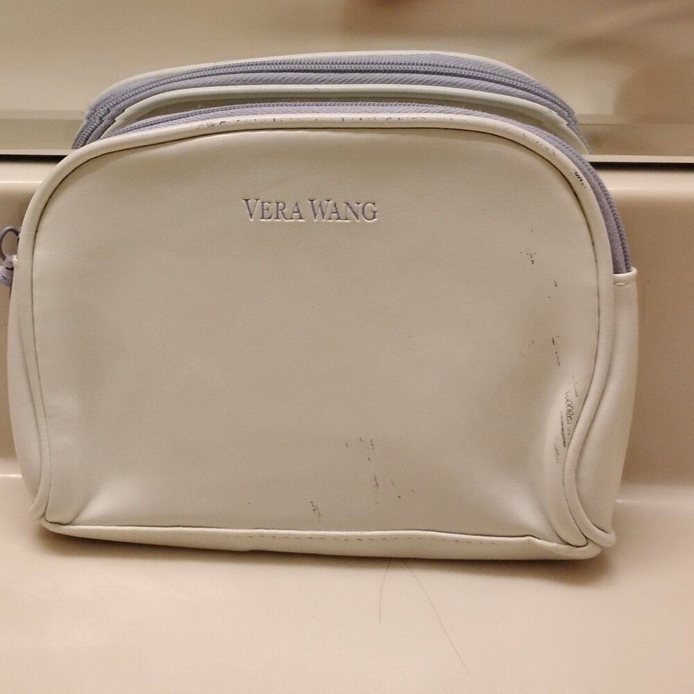 Small Pouch - image 1